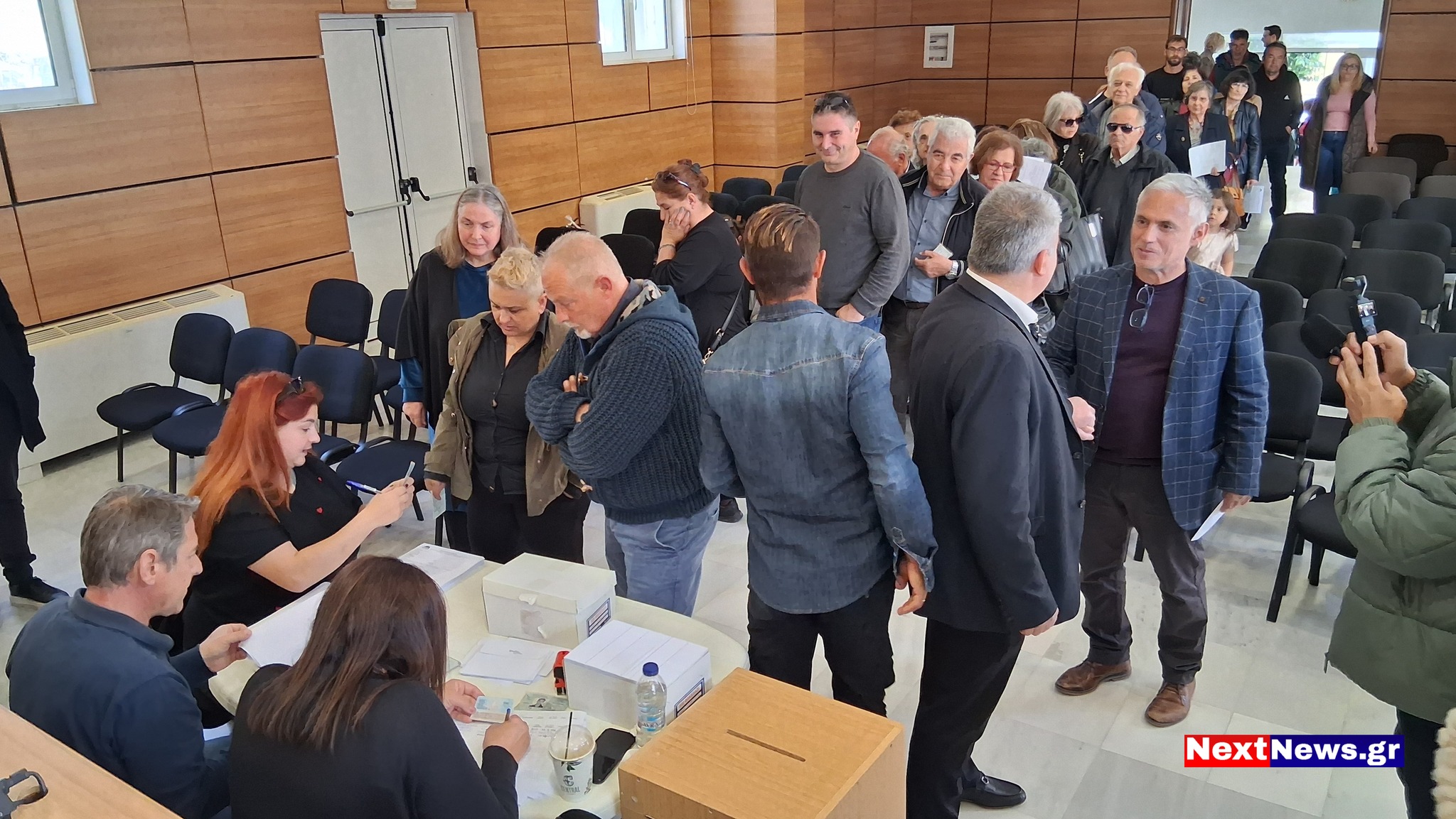 651686766 1277805304316179 5640289487002406766 n