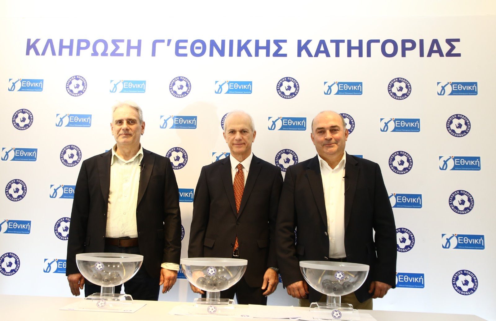 651697483 10238135596443250 5086976886718407383 n