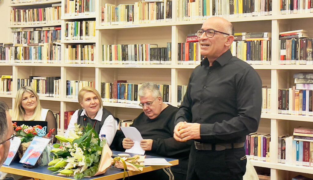 652194389 10239584362609034 7803669144131279169 n