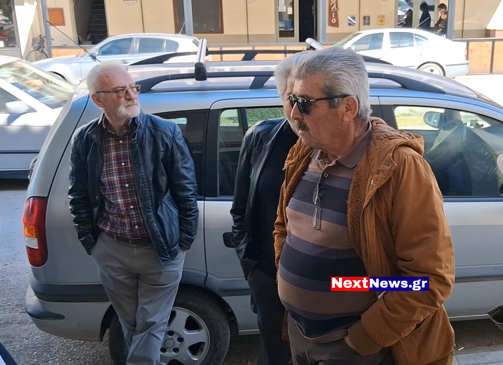 652408288 1277804704316239 6203251484693938935 n