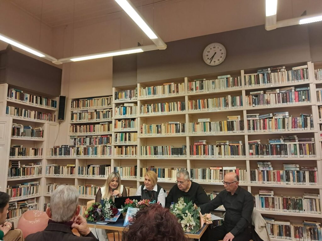 653903931 18570958642041345 8260311831942168959 n