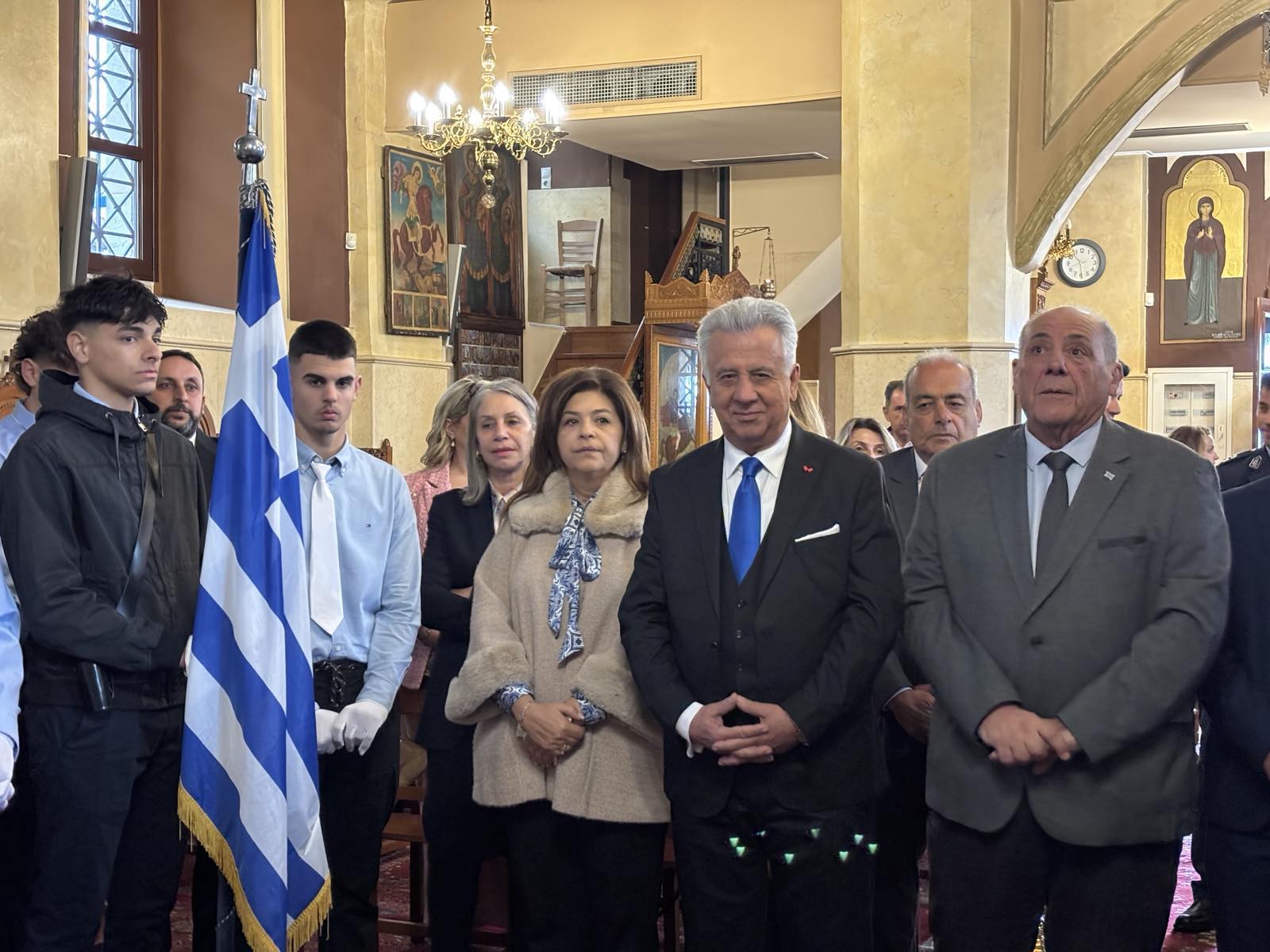 657384764 4194069417481400 4624262154979302653 n