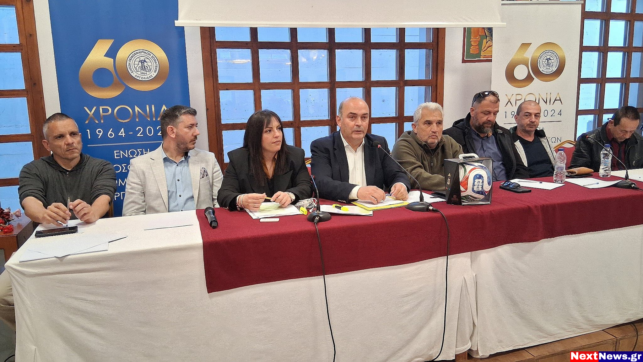 661088054 10238454272529953 2328781581087343914 n