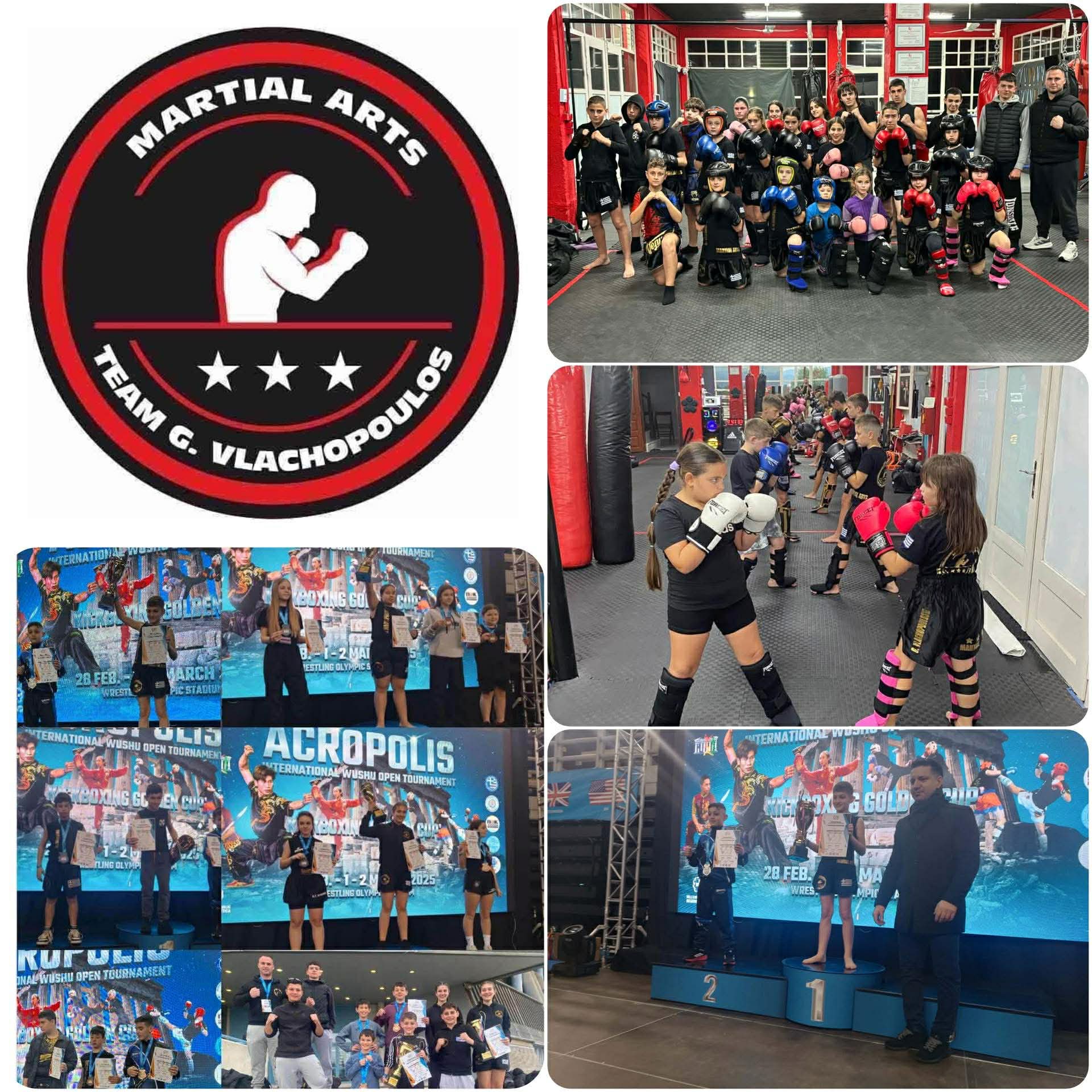 76ed8328 8c0e 4335 81f6 eba69e0e8500