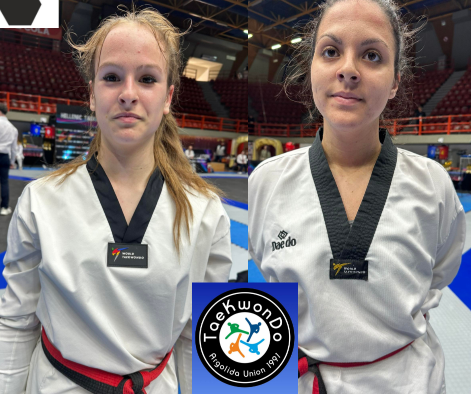 Facebook Post 940x788 px