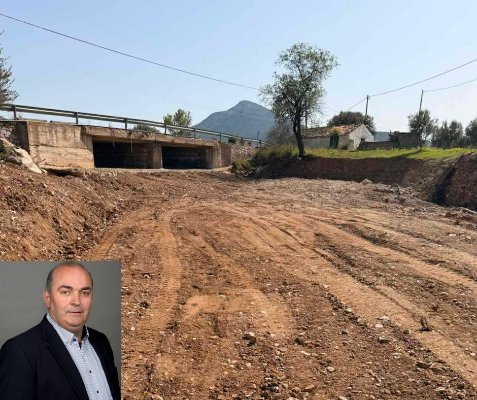 Facebook Post 940x788 px