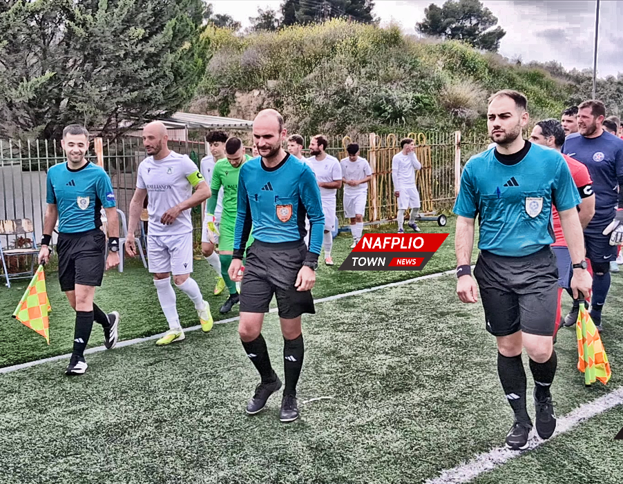 ScreenHunter 7346 (1)