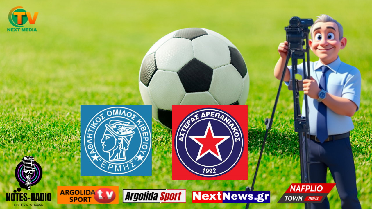 YouTube Thumbnail 1280x720 px