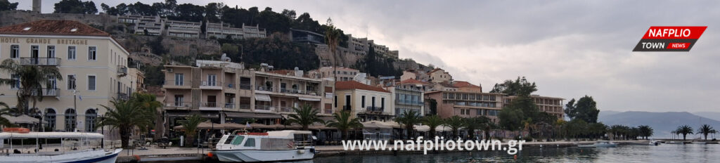 EBay Store Billboard 1280x290 px (3)