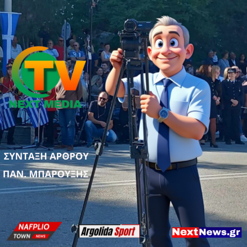 Λογότυπο 500x500 px
