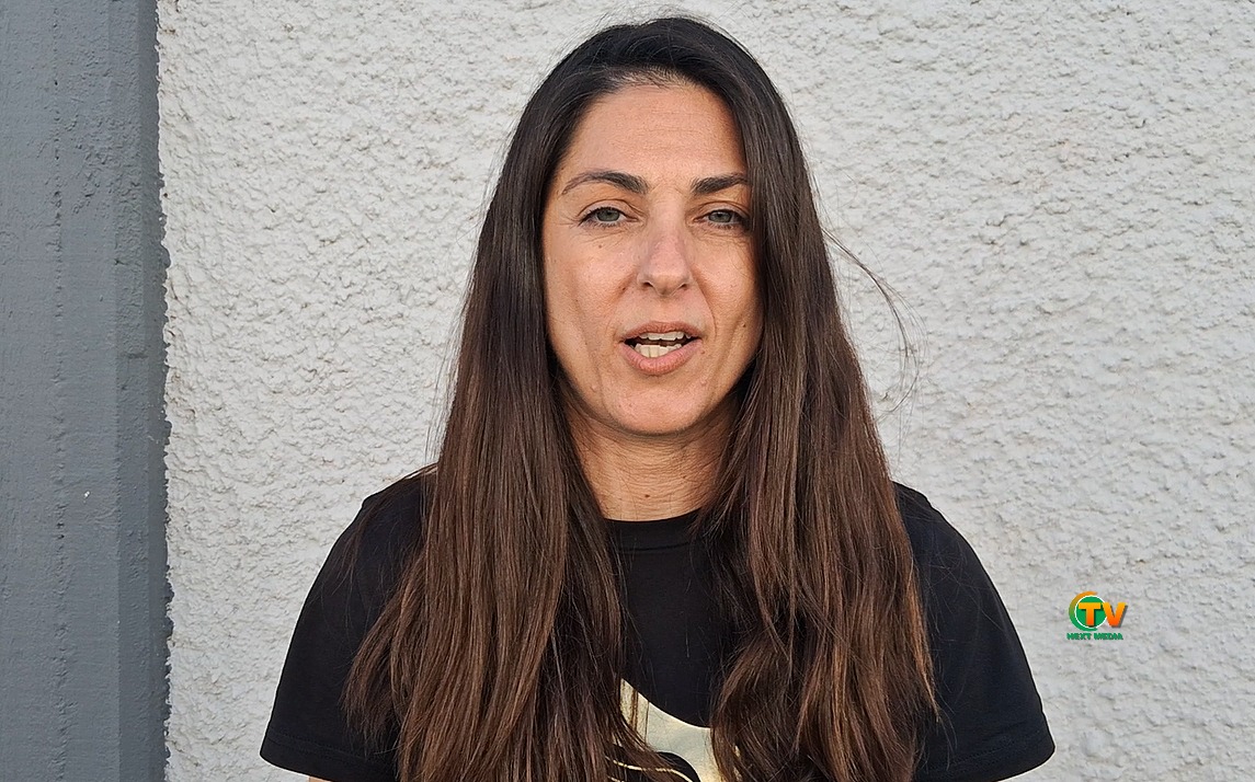 624277576 1244351590994884 1813553718493844763 n