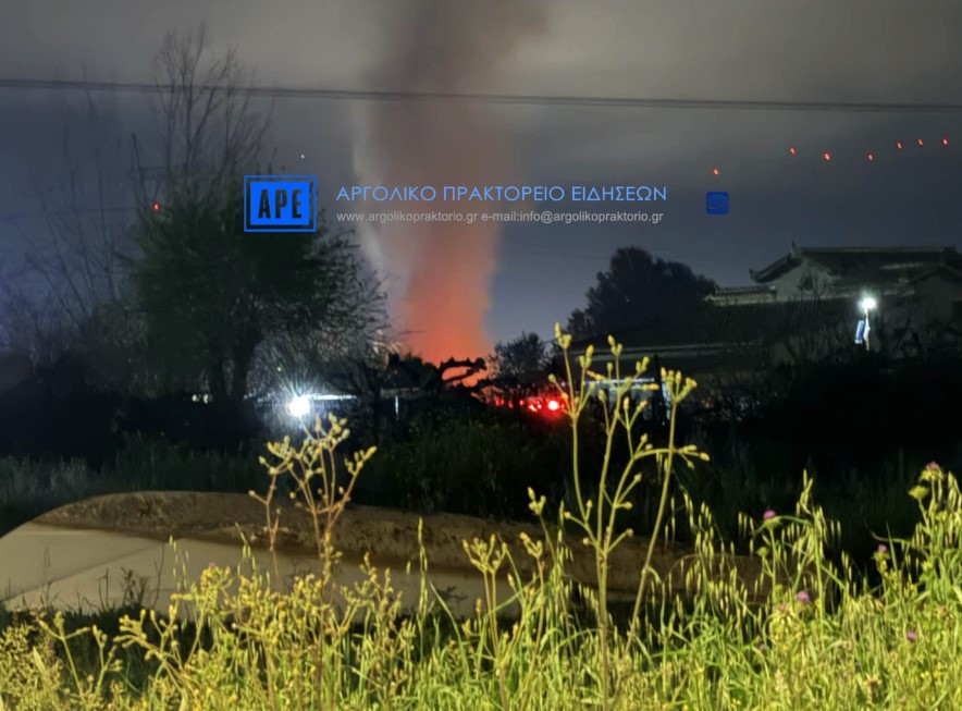 662132650 793849483798560 1603958123398434252 n