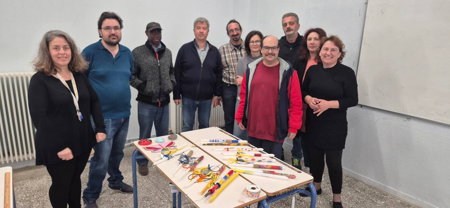 662224438 4404098613207540 7031386716166448241 n