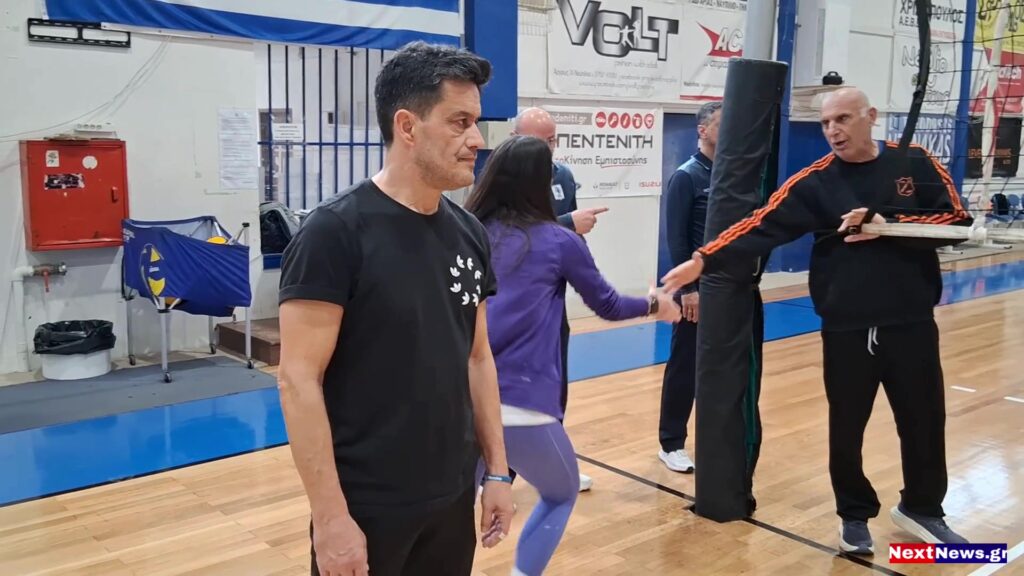 662550571 1295469229216453 2259266544983889662 n