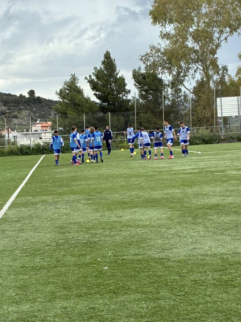 663240463 10238538314430948 6122813957322141814 n