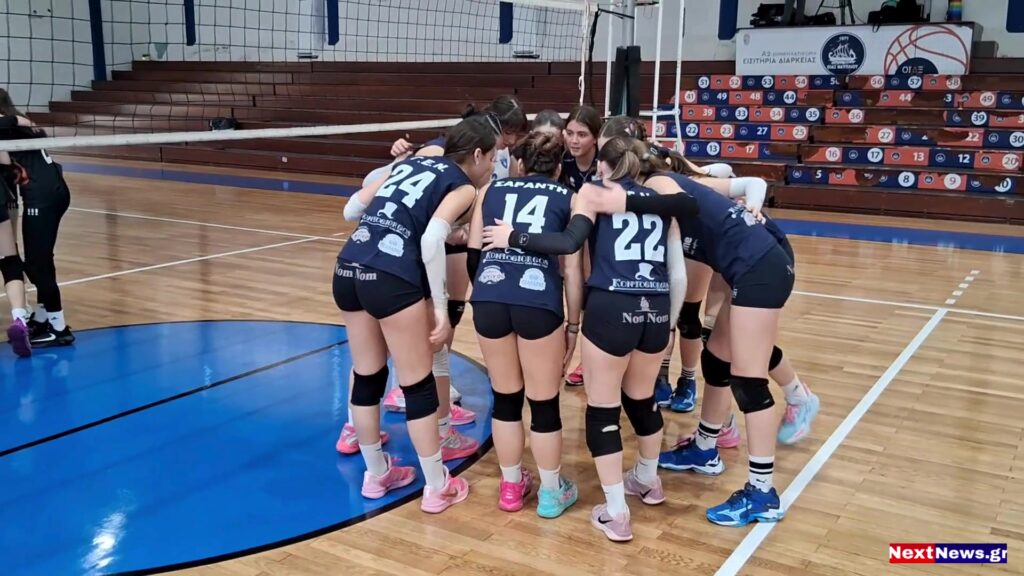 663339447 1295469129216463 3798206676361097425 n