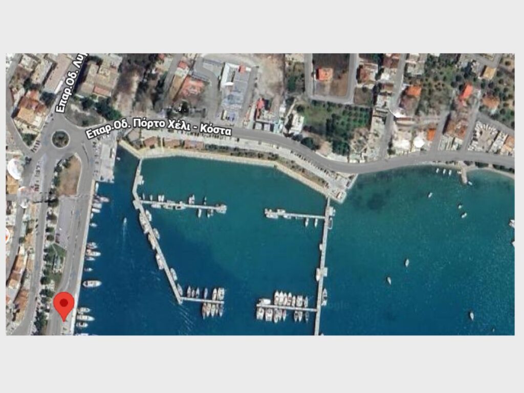 666039787 10238547515580971 4199752014541767402 n