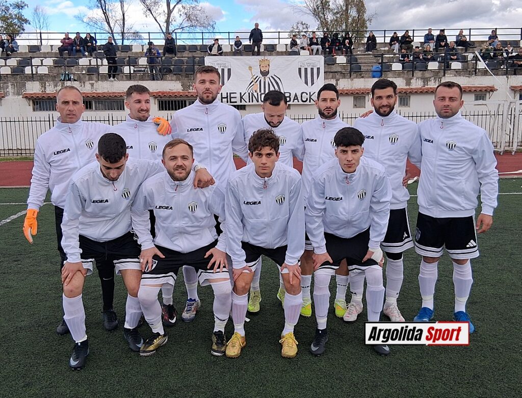 666879804 1294704662626243 7685066124422030565 n