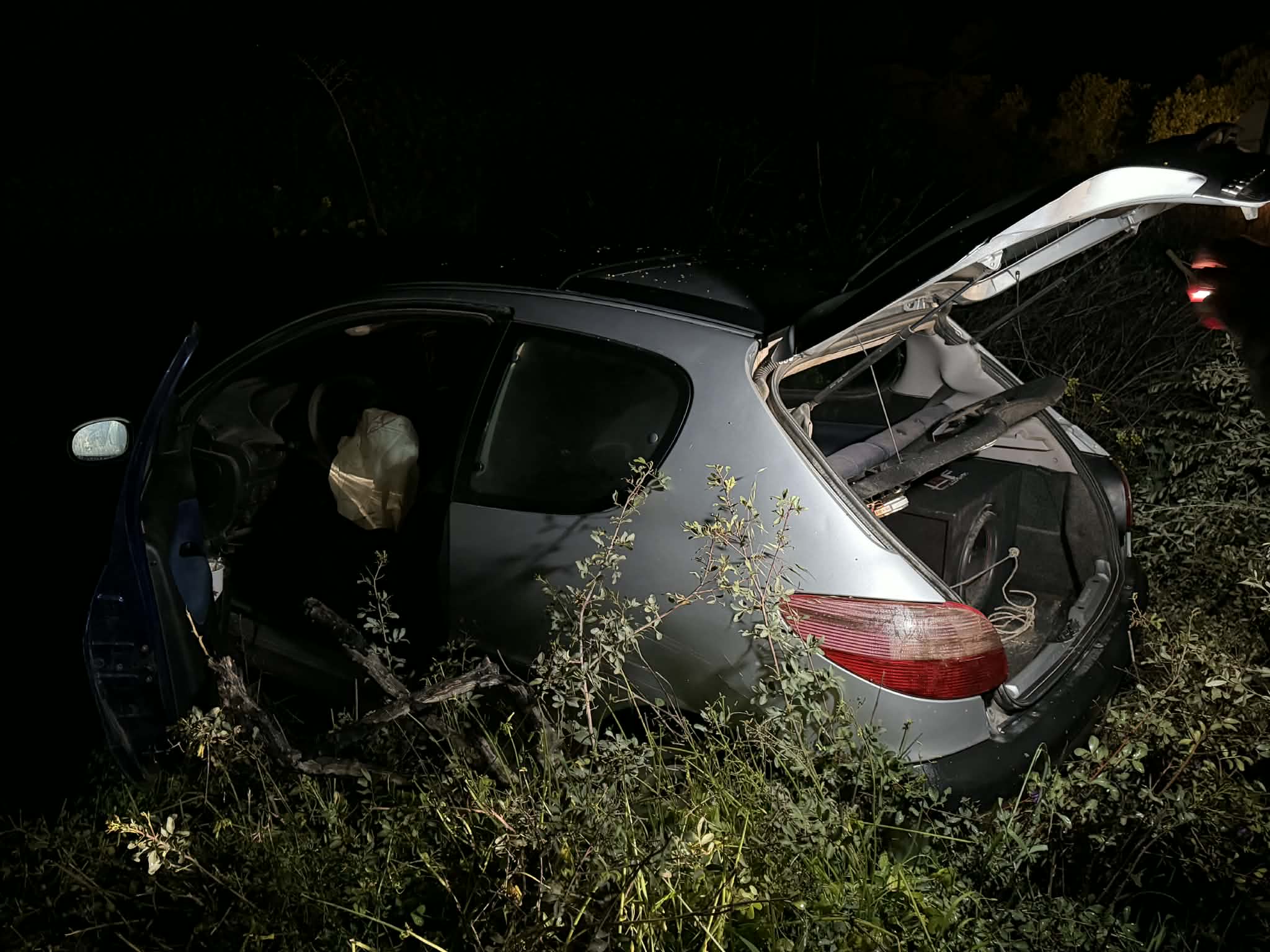 667238708 792334207283421 3724223237446477127 n