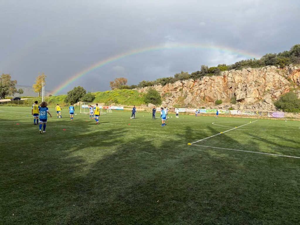 667749761 10238538315430973 7282382834625025404 n