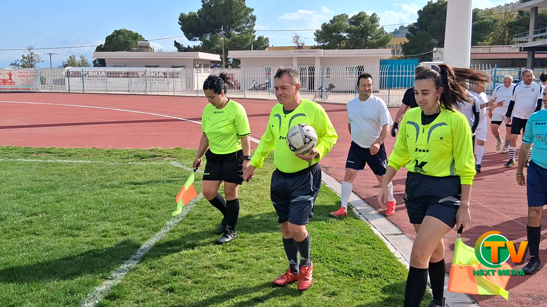 667787927 1297571702339539 6582517090934004955 n