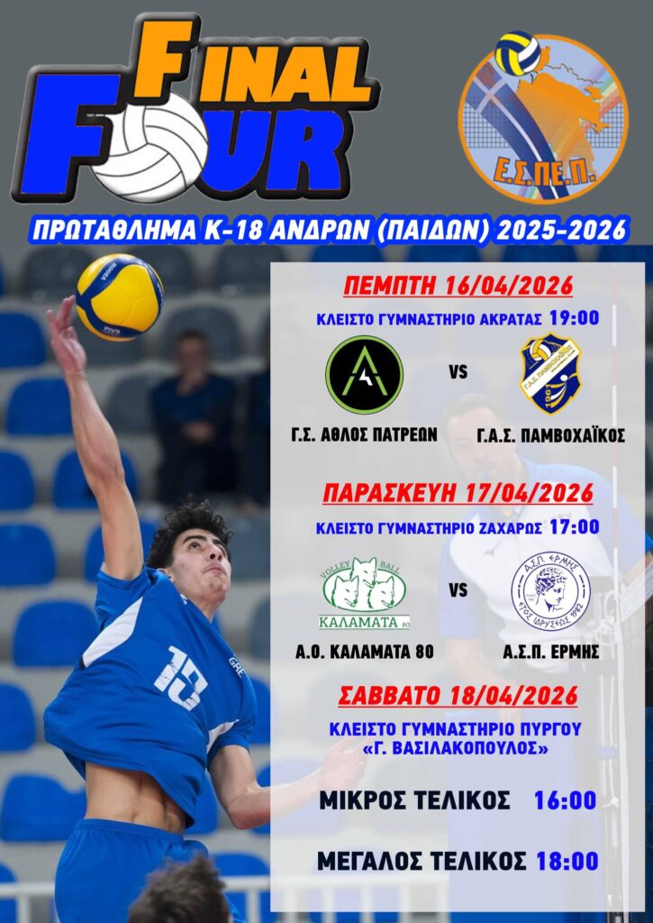 671393739 1742811127098442 13891173252273681 n