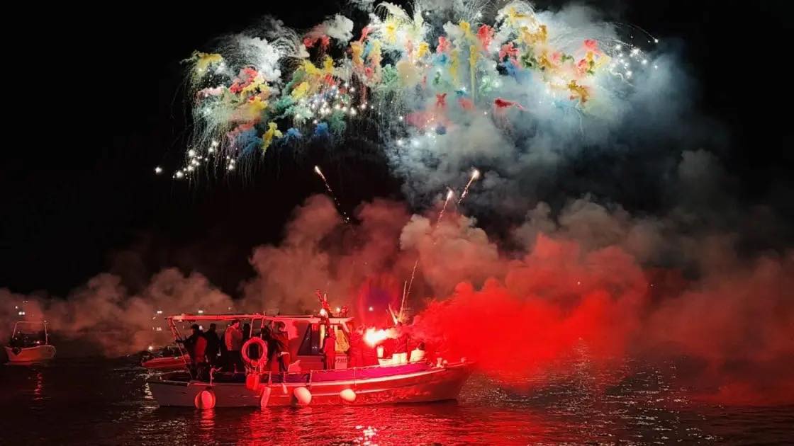 671728192 4212225932332415 4243421528915101238 n