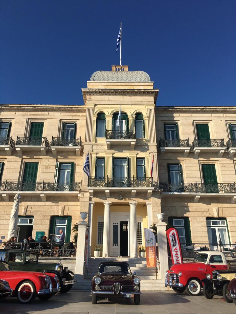 672691275 1004496578804408 72931338651516316 n