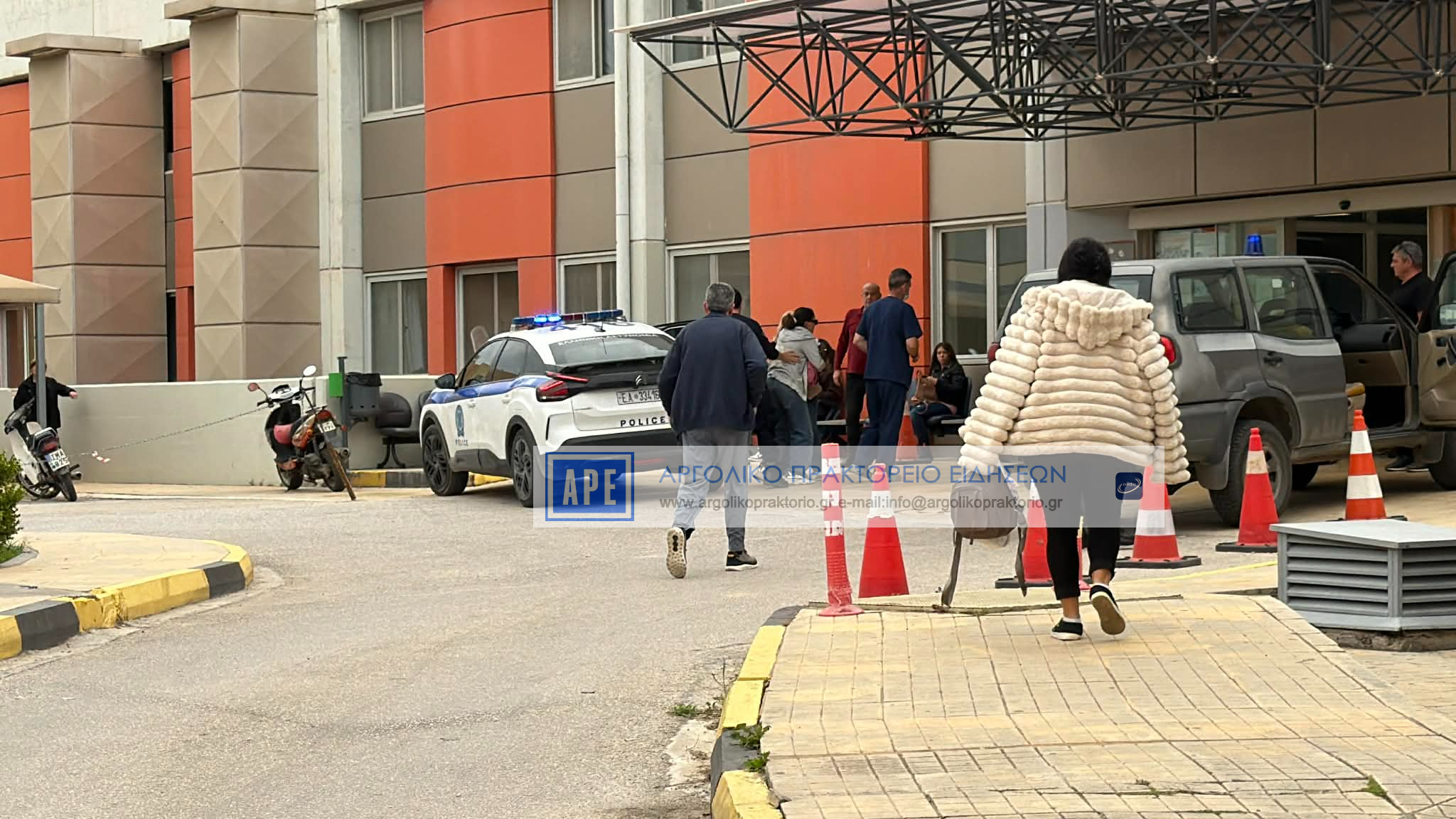 673424039 799482436568598 662486017158653894 n