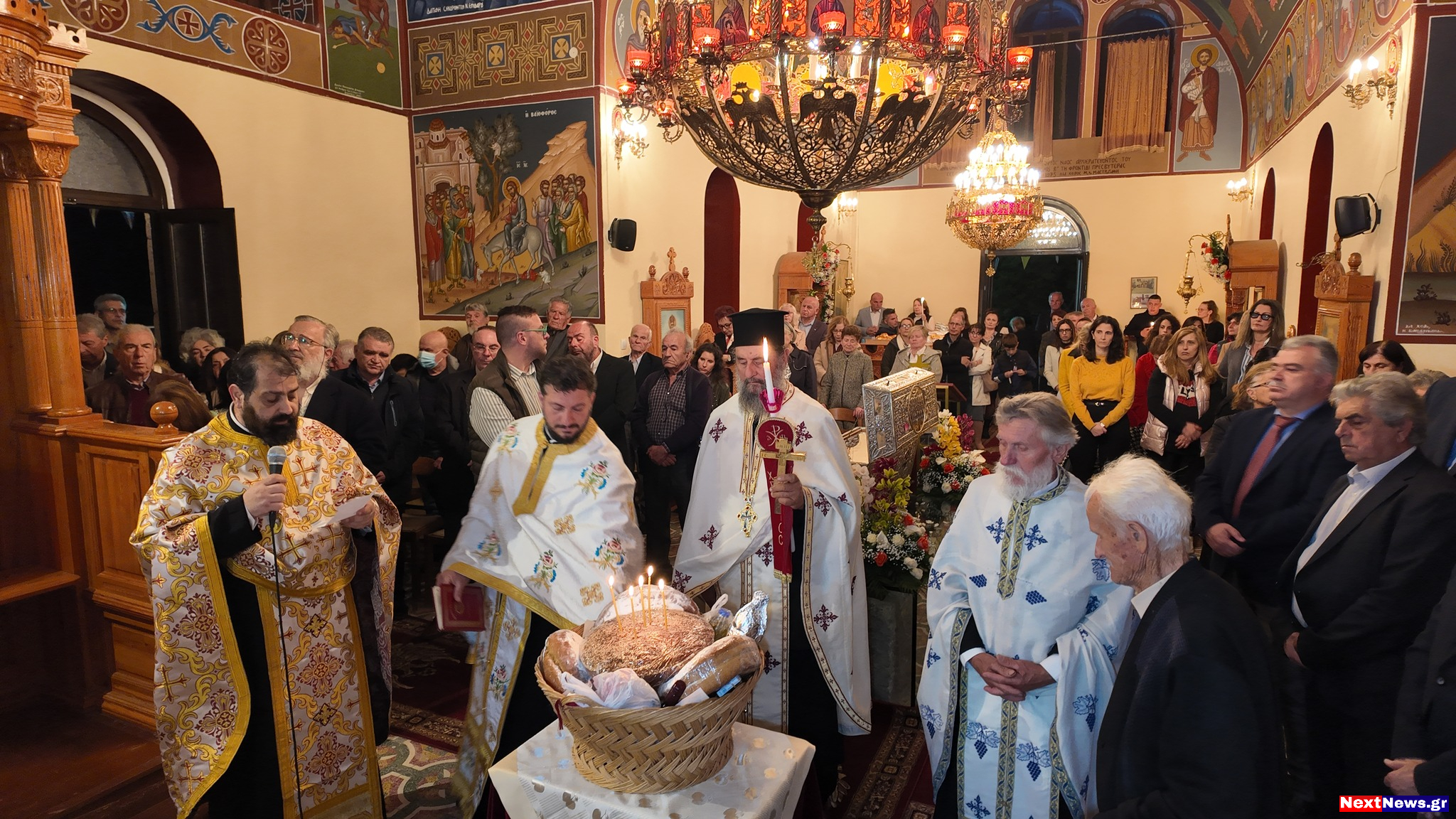 673500119 800640516452790 5797770785459562071 n