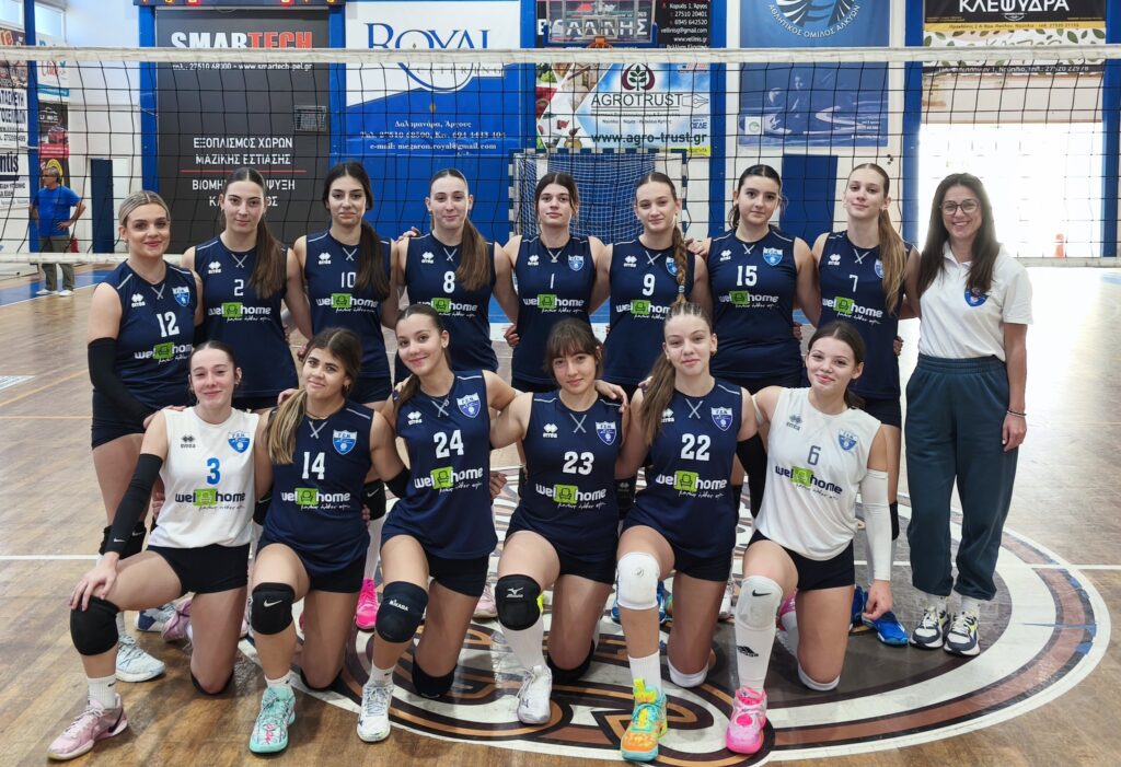 673884837 1743496383696583 5755972654448874871 n