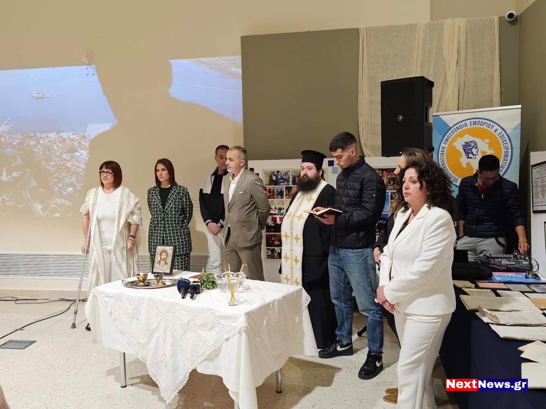 674256755 802839456232896 4853079323677571680 n