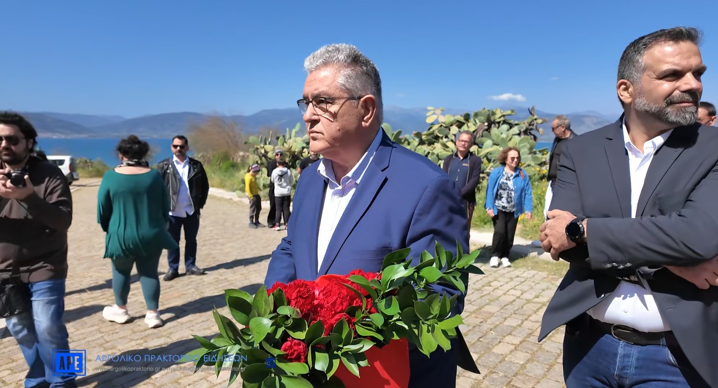 674267705 802561309594044 6734948538566565020 n