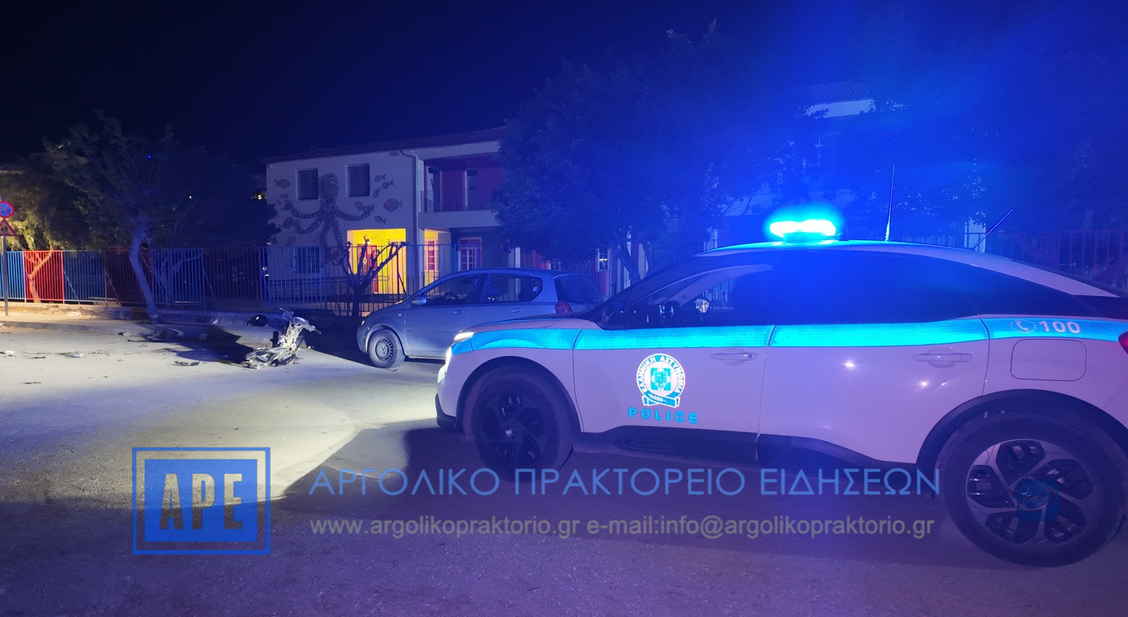 675831355 801392153044293 6333189457735595453 n