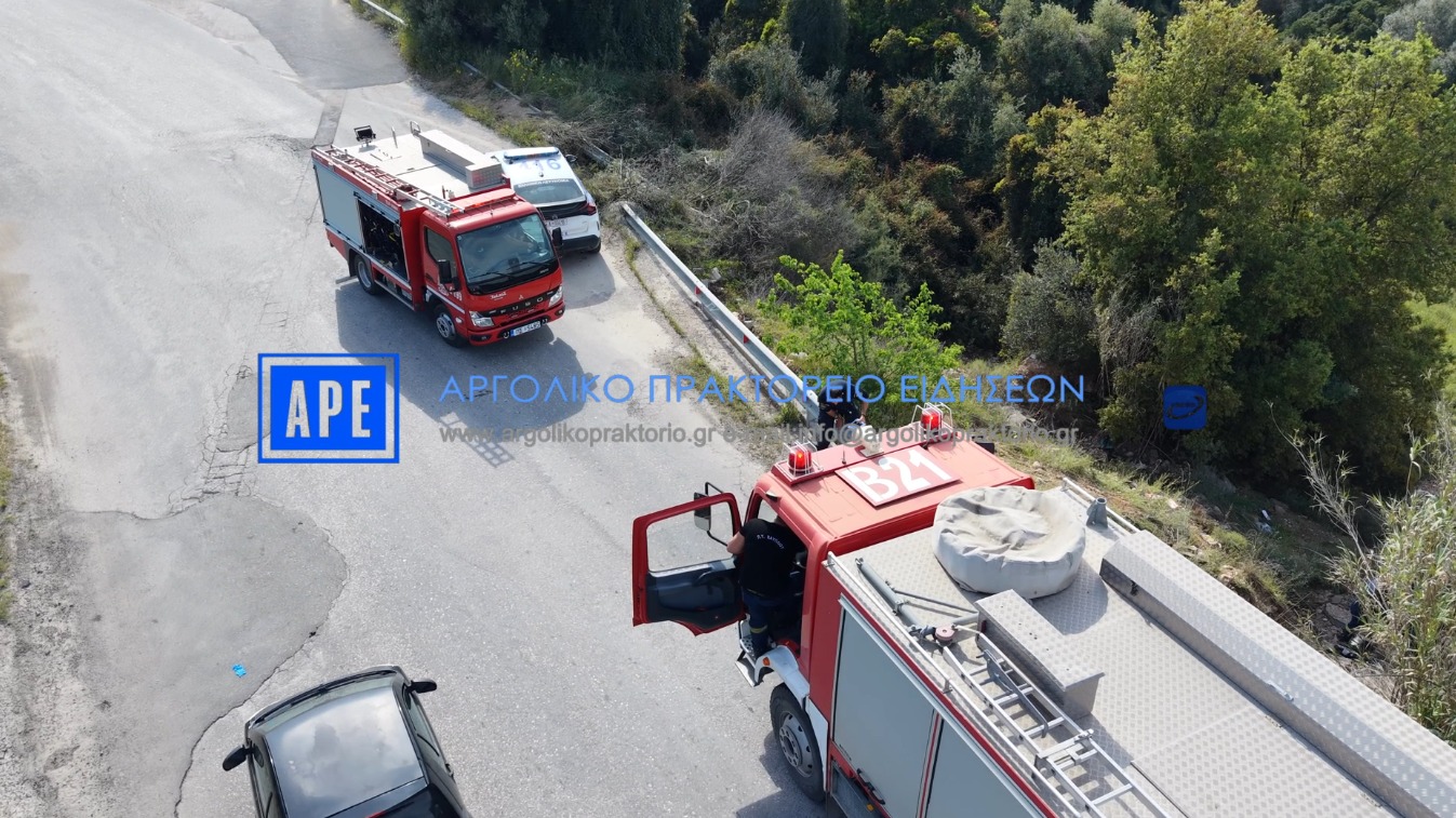 676672107 804233946093447 1498513209158629506 n