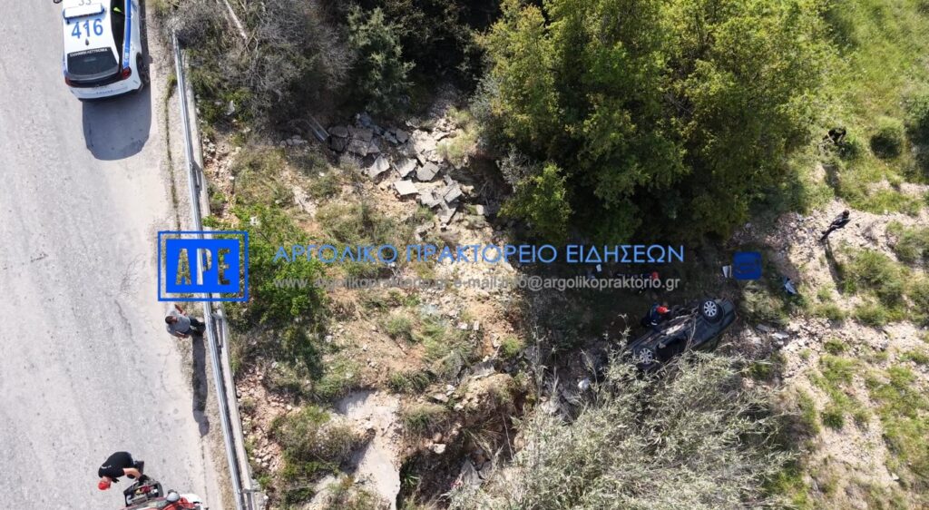 677200191 804233896093452 5915682340491067140 n