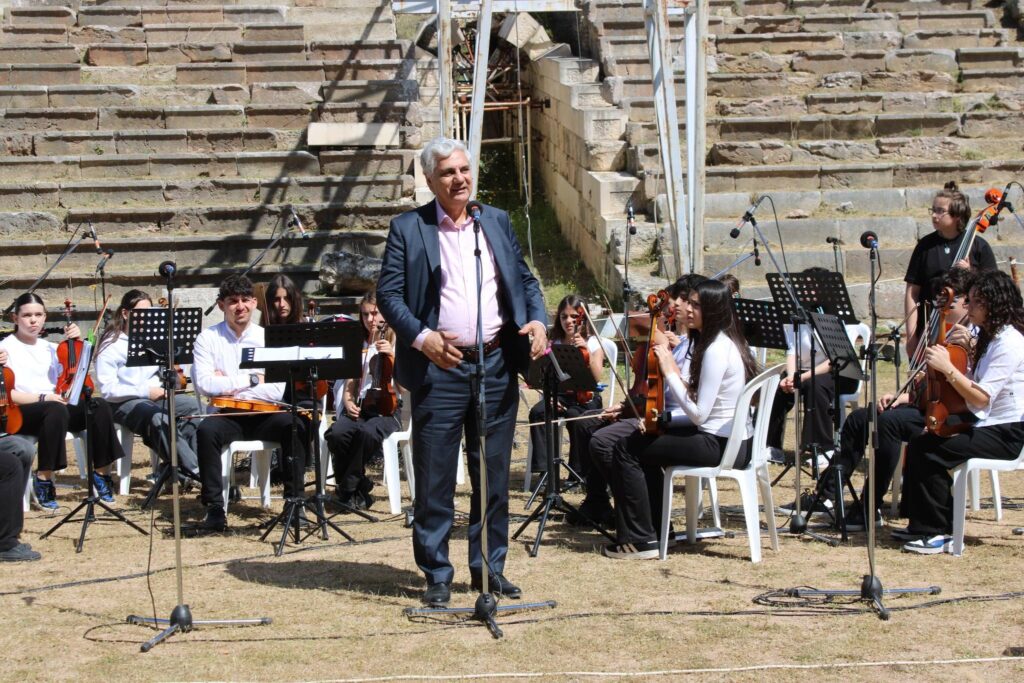 679599974 10241432094329617 5194782612793565349 n