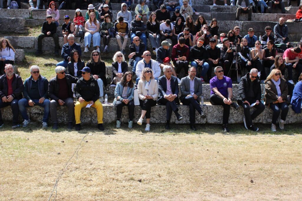 679725264 10241432092969583 13673743955267417 n