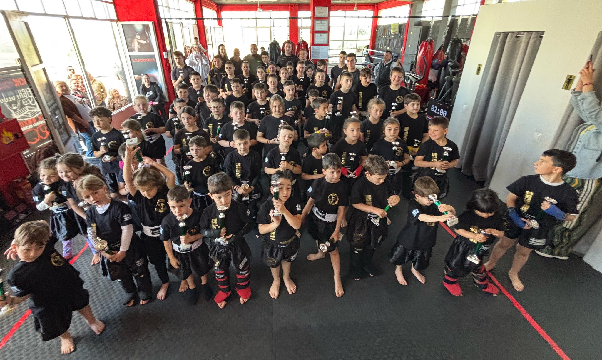 682704364 4492802580951524 2066617401255219448 n