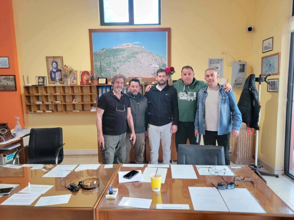 682740108 27316357457966427 2871028457267321482 n