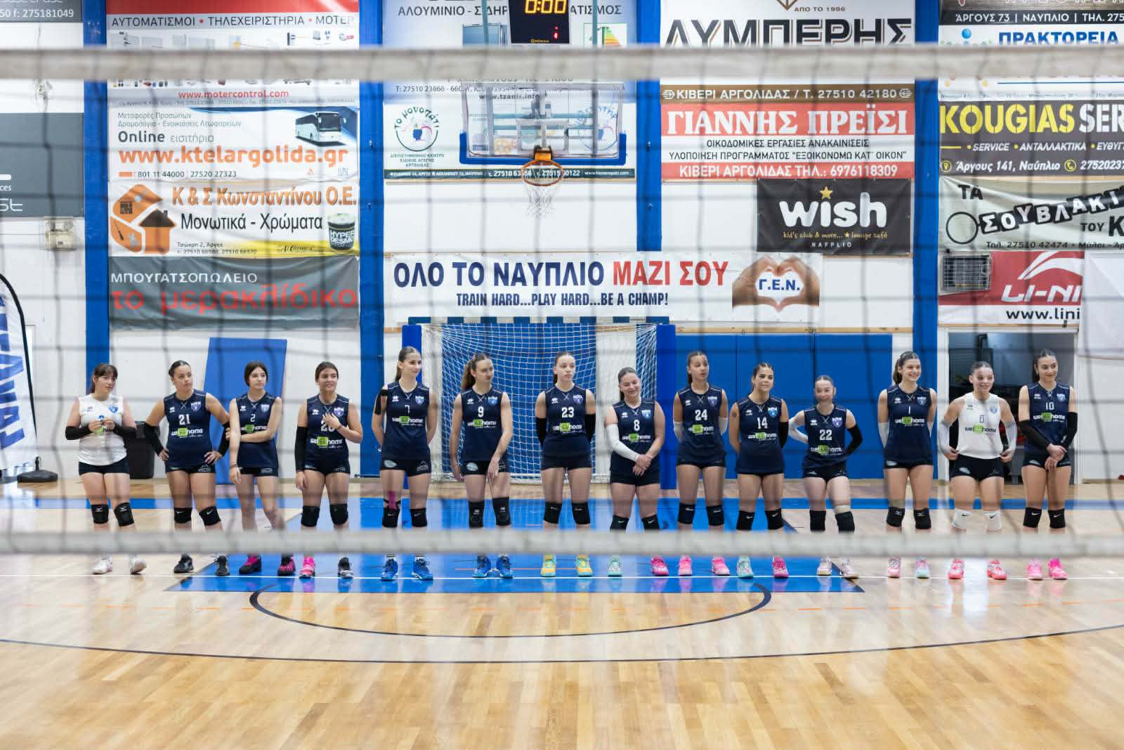 89d81ea1 7e5e 4e93 884b 374b31722734