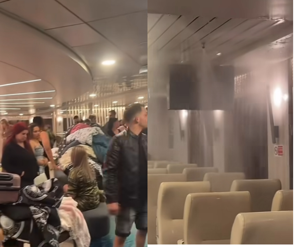 Facebook Post 940x788 px (4)