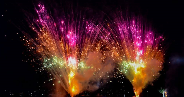 Με εξαιρετική επιτυχία ολοκληρώθηκαν τα πασχαλινά δρώμενα του Δήμου Ερμιονίδας