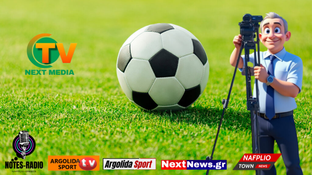 YouTube Thumbnail 1280x720 px (20)