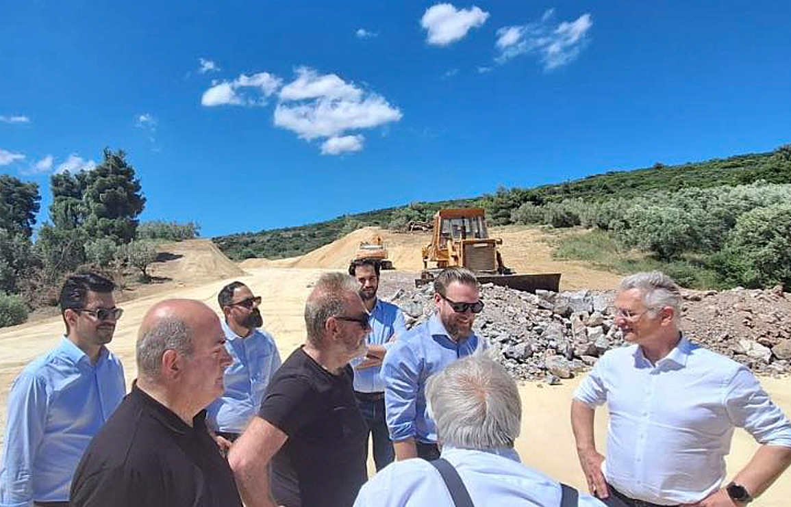 ScreenHunter