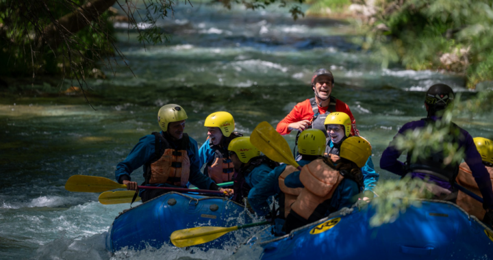 Visit Peloponnese -AdventureWEEK