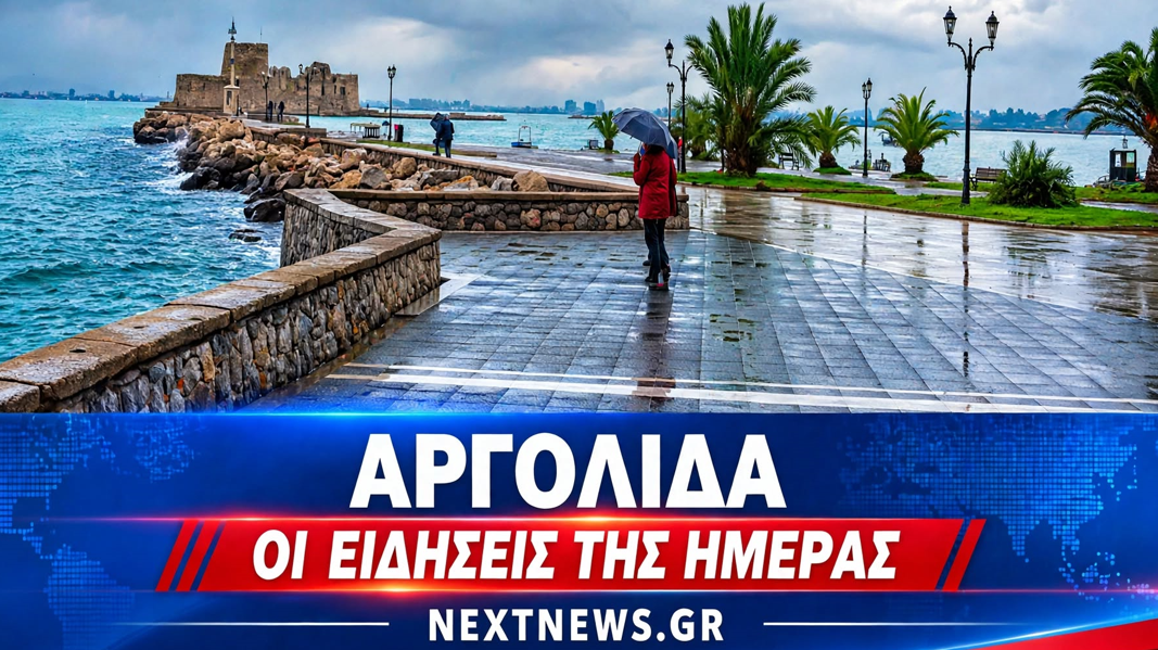 ΤΟΠ